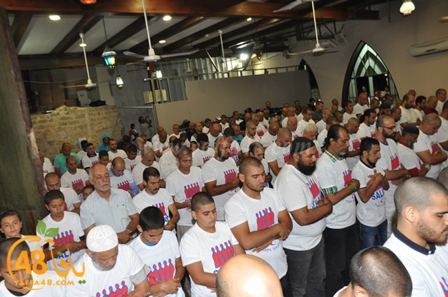 salah seksek (7).JPG